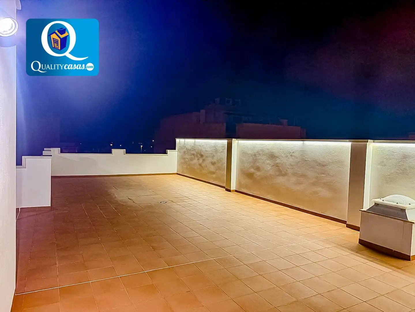Chalet en venta en Camino La Rula, imagen 64
