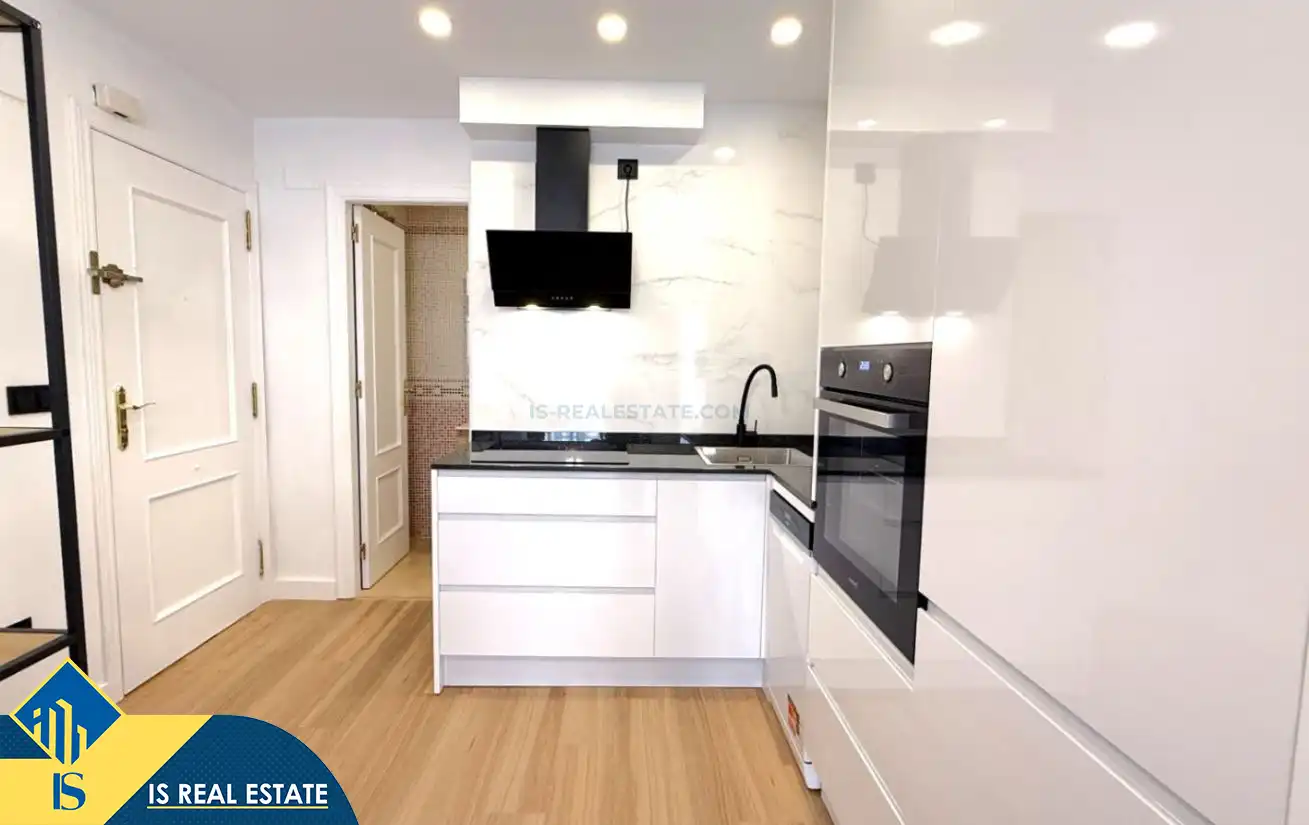 Apartment for sale in Centro, imagen 12