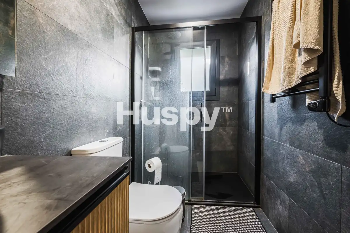 Haus mit Pool zum Verkauf in Calle Acacia, imagen 31