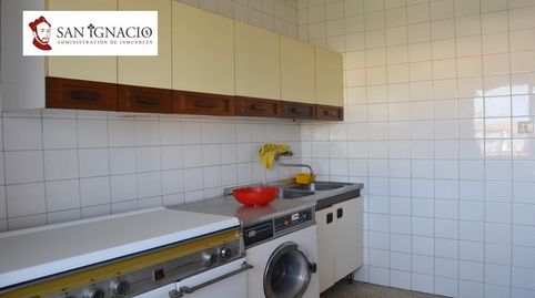 Foto 4 de Piso en venta en N-629, 19, Trespaderne, Burgos
