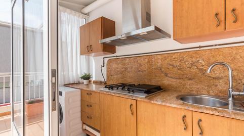 Foto 5 de Àtic en venda a Calle de la Asociación, Fátima - El Panderón, Murcia