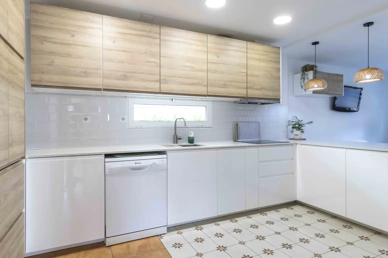 Casa con balcón en venta en Torrent - CL camino romeral, imagen 9