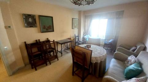 Foto 3 de Pis en venda a Navarra, 4, Tarazona, Zaragoza