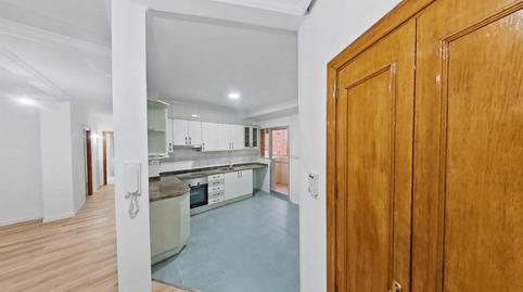 Photo 4 of Apartment to rent in Villaverde Alto, Madrid