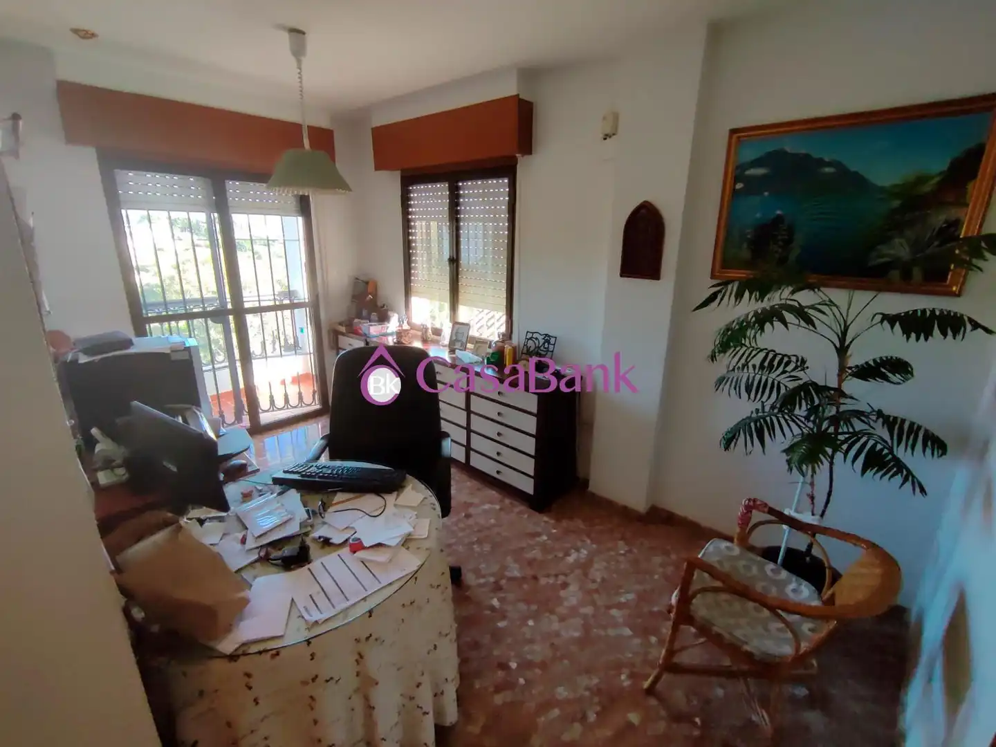 Casa con piscina en venta en Norte-Sierra, imagen 44