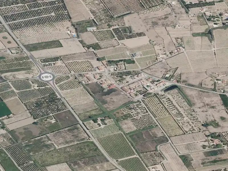 Buildings for sale in Cullera