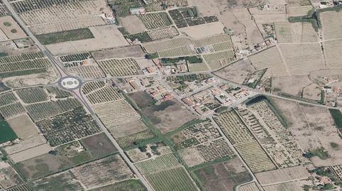 Photo 3 of Buildings for sale in Plaza Verge Castell B, El Marenyet, Cullera