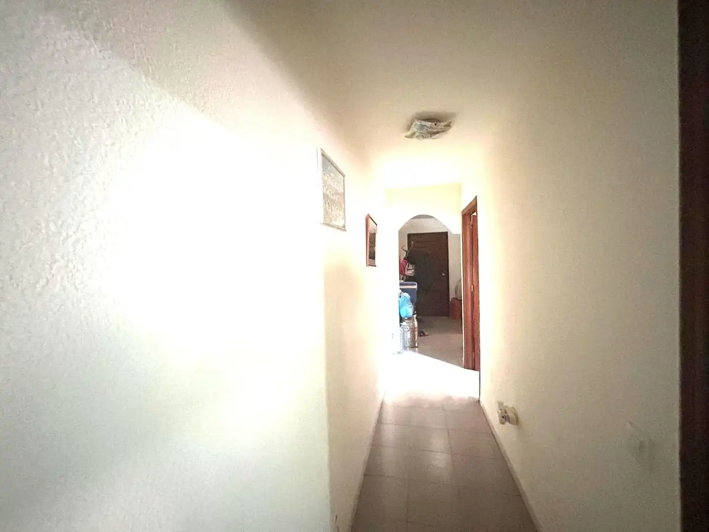 Appartement à vendre à El Ejido Ciudad, imagen 14