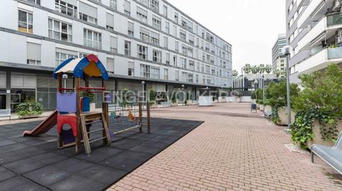 Photo 3 of Apartment for sale in La Marina del Port, Barcelona