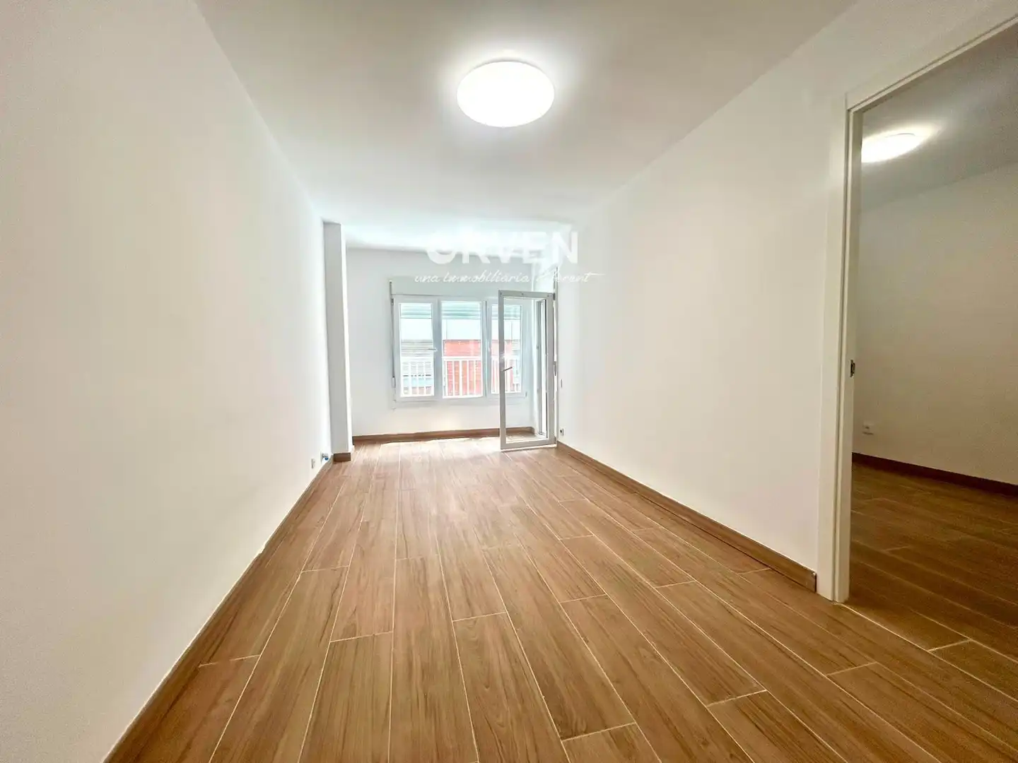 Appartement avec ascenseur à vendre à CALLE DEL GENERAL CONTRERAS, imagen 3