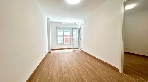 Foto 3 de Piso en venta en Calle del General Contreras, Barris Marítims, Tarragona Capital