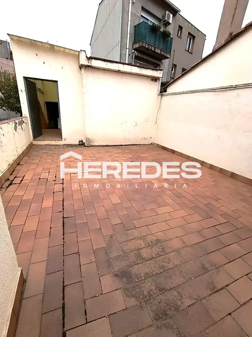 Business premises for sale in Sant Vicenç Dels Horts, imagen 13