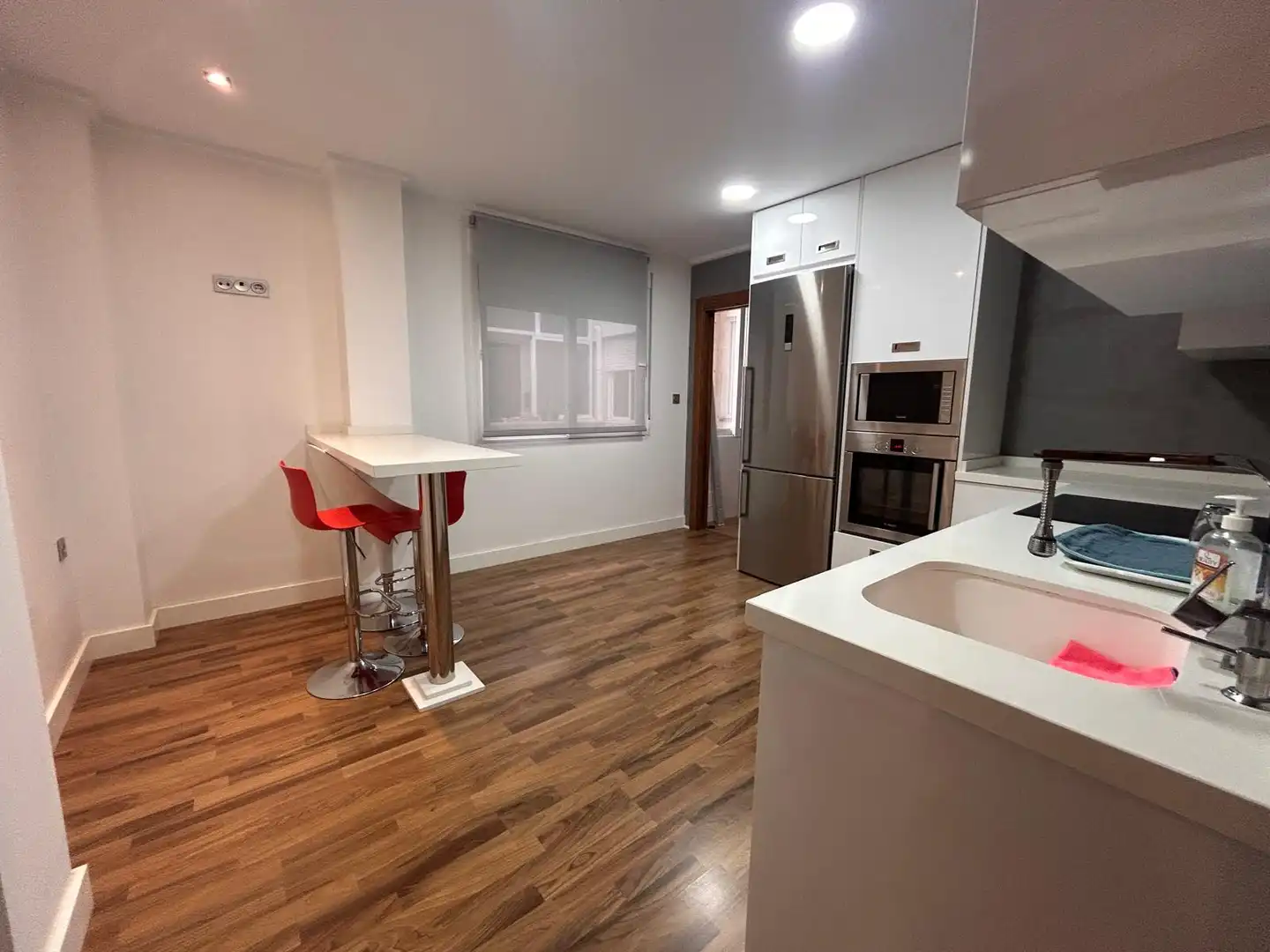 Piso en venta en Callosa de Segura