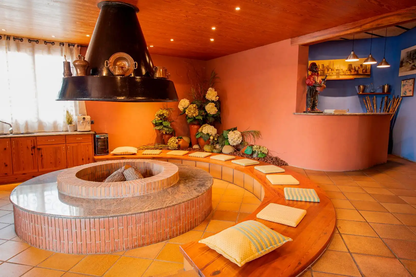 Casa o chalet en venta en Navarcles
