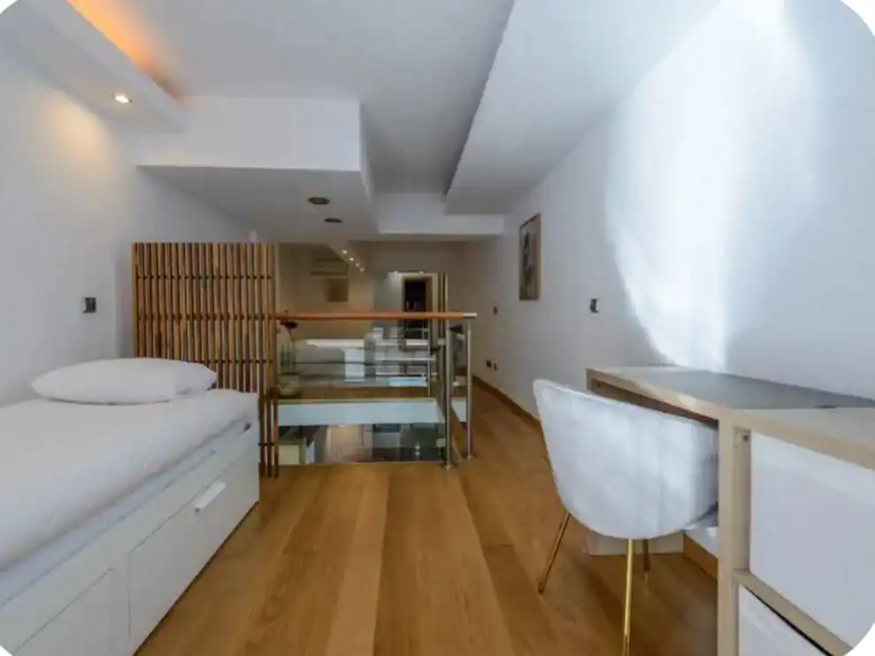 Duplex for sale in Calle de los Peñascales, imagen 25
