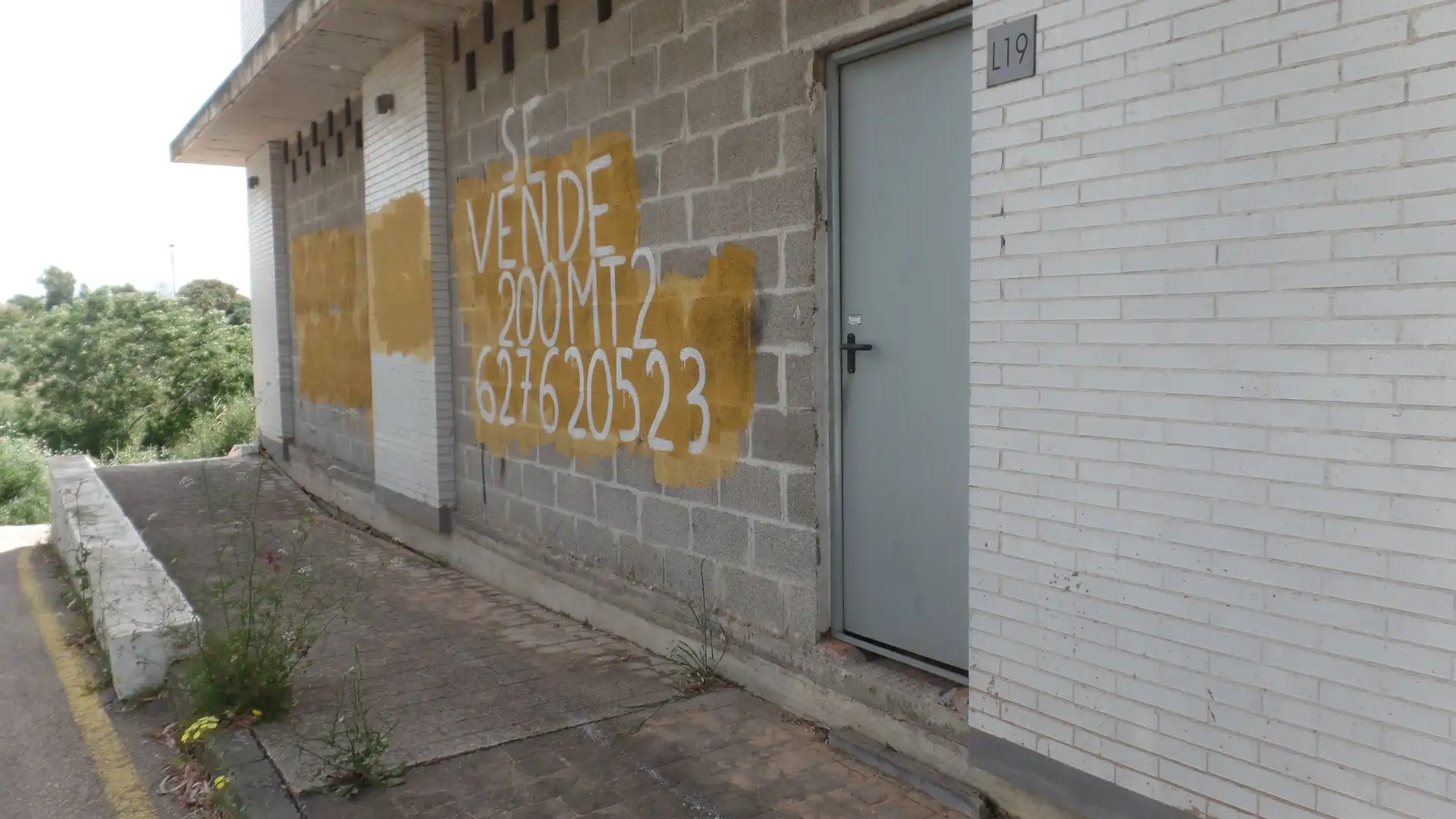 Local comercial en venda a N/A, imagen 6