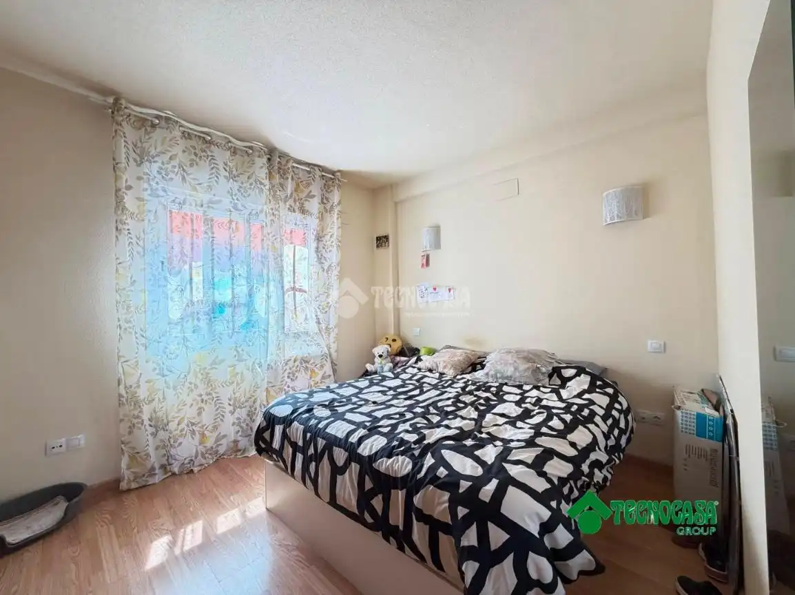 Habitación de Piso en venta en Gerindote con Aire acondicionado y Terraza
