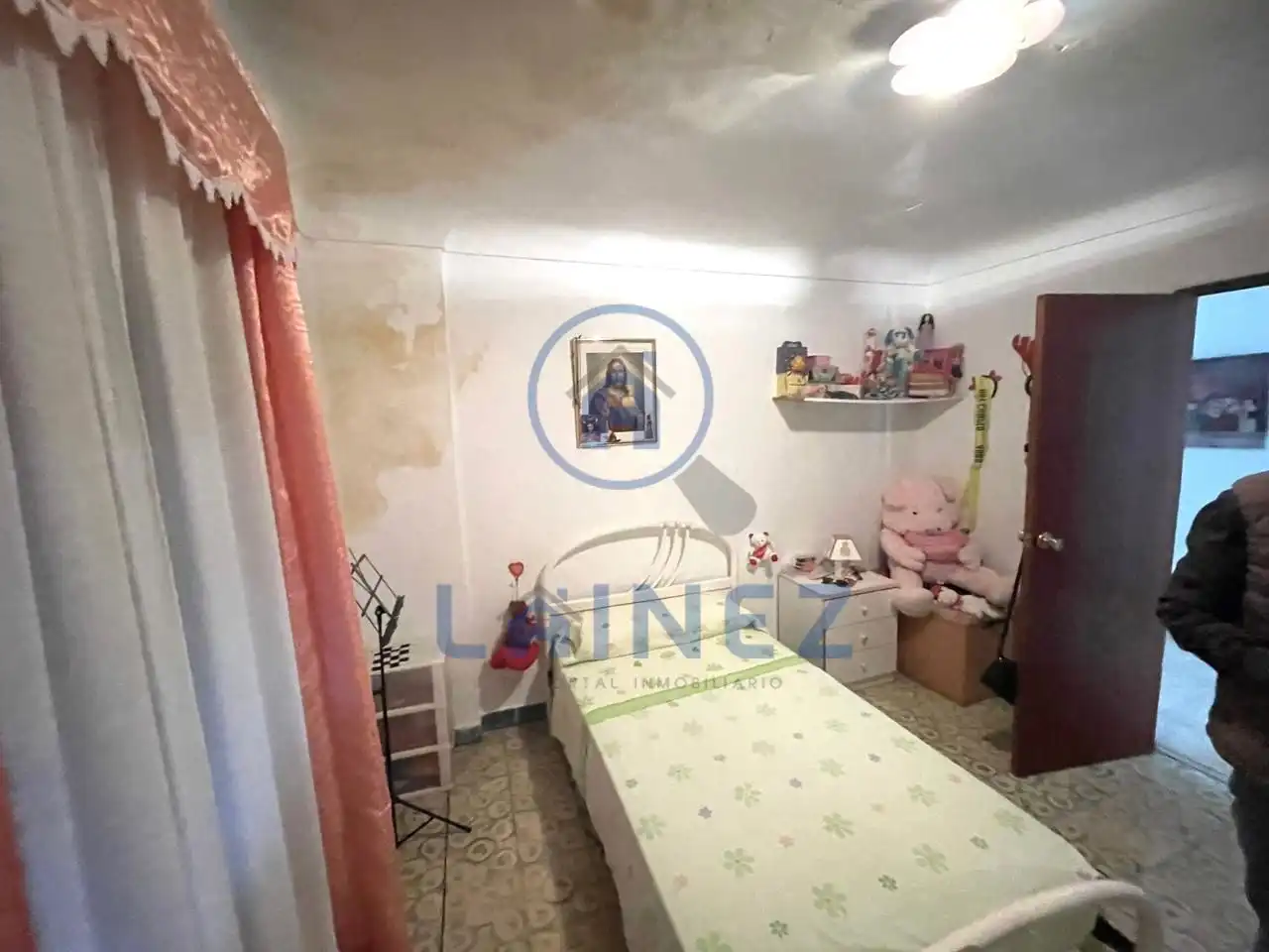 Appartamento in vendita a Fuente Obejuna, imagen 11