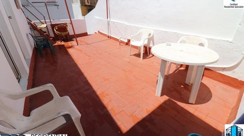 Foto 4 de Casa o xalet en venda a Calle Nueva, 37, Núcleo urbano, Aljaraque