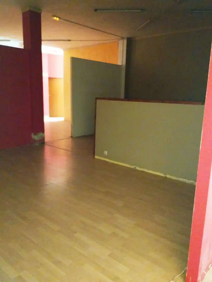 Local comercial en alquiler en Casco Urbano, imagen 18