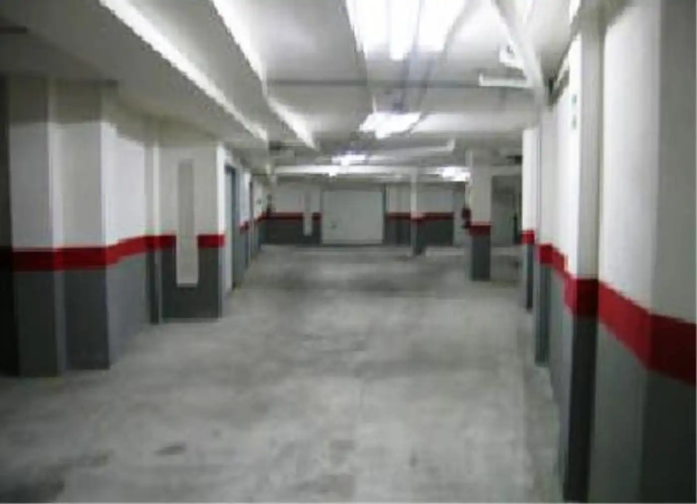 Individual for sale in Calle LLAVADORS DELS 9, imagen 4