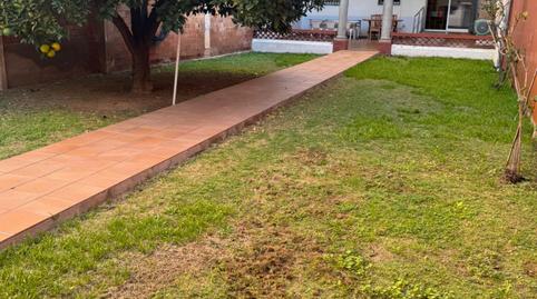 Photo 4 of House or chalet for sale in La Gavarra, Barcelona