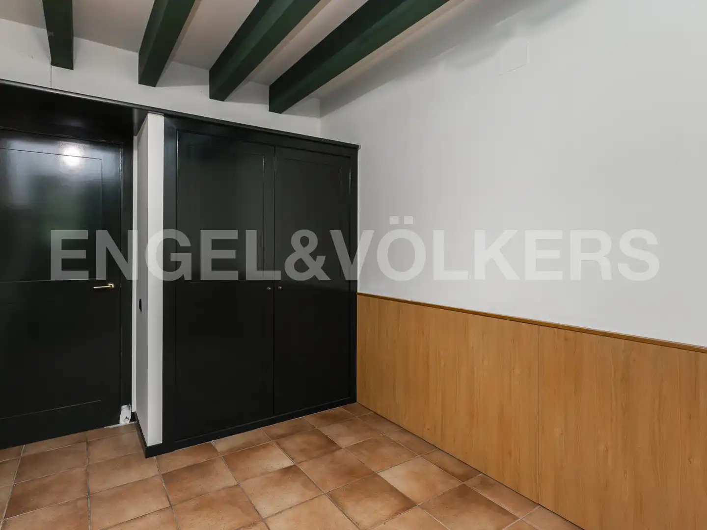 Casa o chalet de alquiler en Sitges con Calefacción, Jardín privado y Terraza