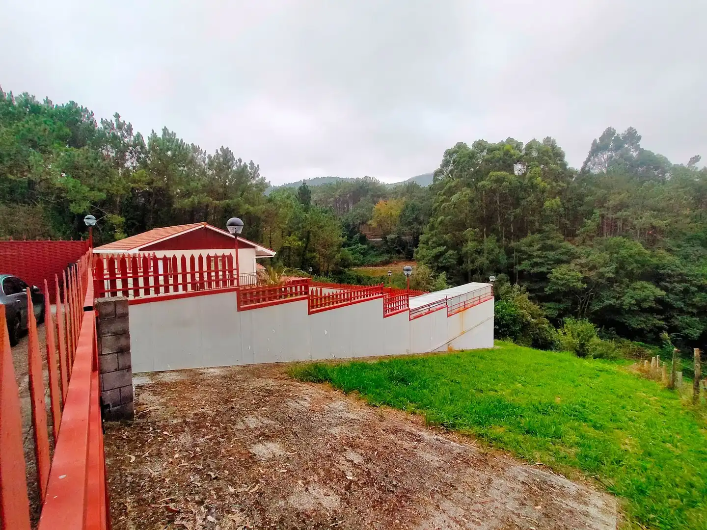 House with pool for sale in Cudillero, imagen 85
