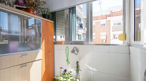 Photo 5 of Flat for sale in Calle Verdiales, 12, San Pablo, Sevilla Capital