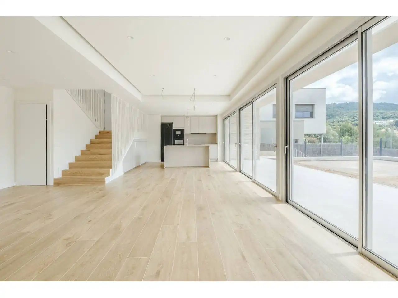 Haus mit Pool zum Verkauf in Calle TURO DEL PUJOL, imagen 20