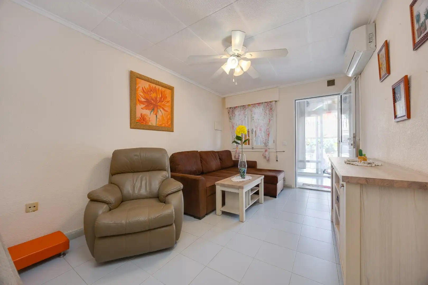 Bungalow in vendita a Calle Rodrigo 227, imagen 8