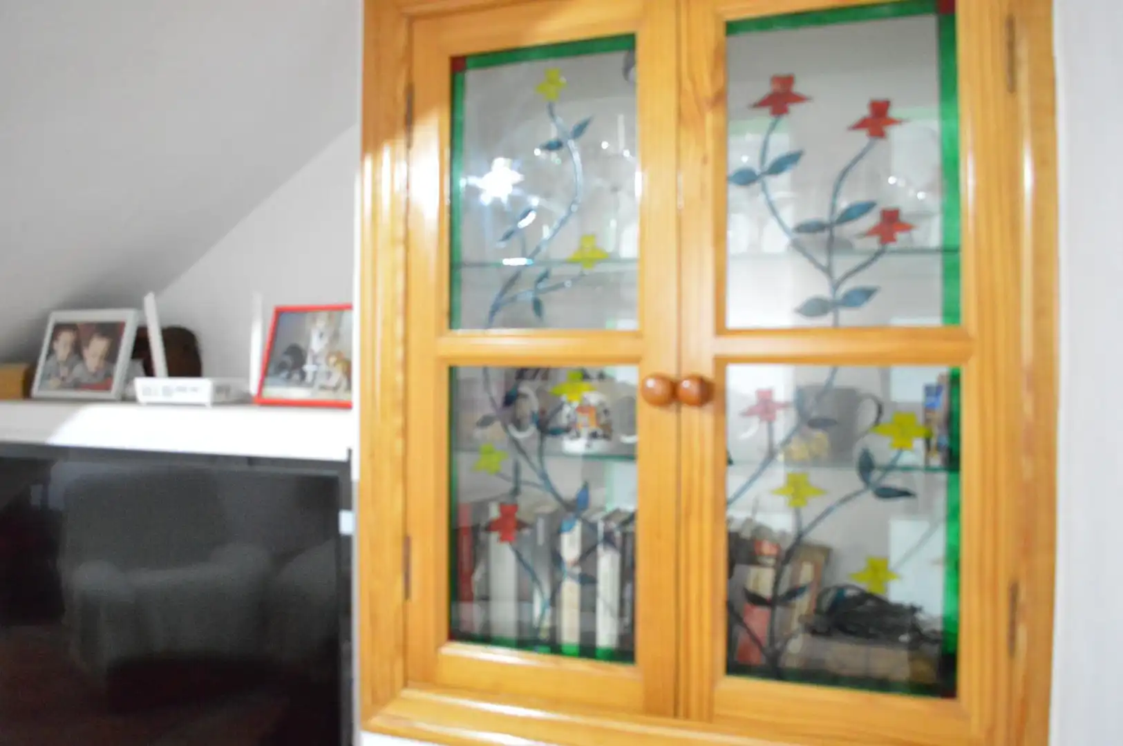 Casa con terraza en venta en Orihuela Costa 50, imagen 43