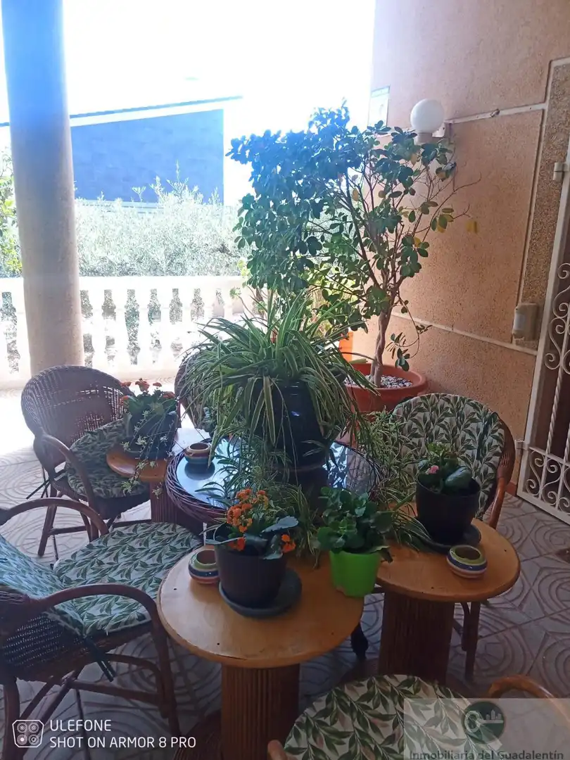 Xalet en venda a Pedanías Centro, imagen 4