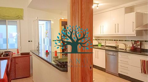 Foto 5 de Dúplex en venta en Calle Canalejas, Mazarrón Casco Urbano, Mazarrón