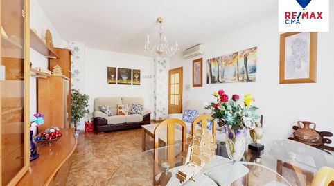 Foto 3 de Casa adosada en venta en Cuesta del Moral, Zújar, Granada