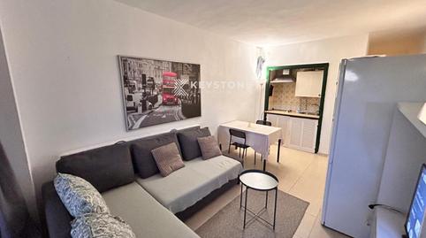 Foto 3 de Pis de lloguer a Miguel Machado, Palmanova, Calvià