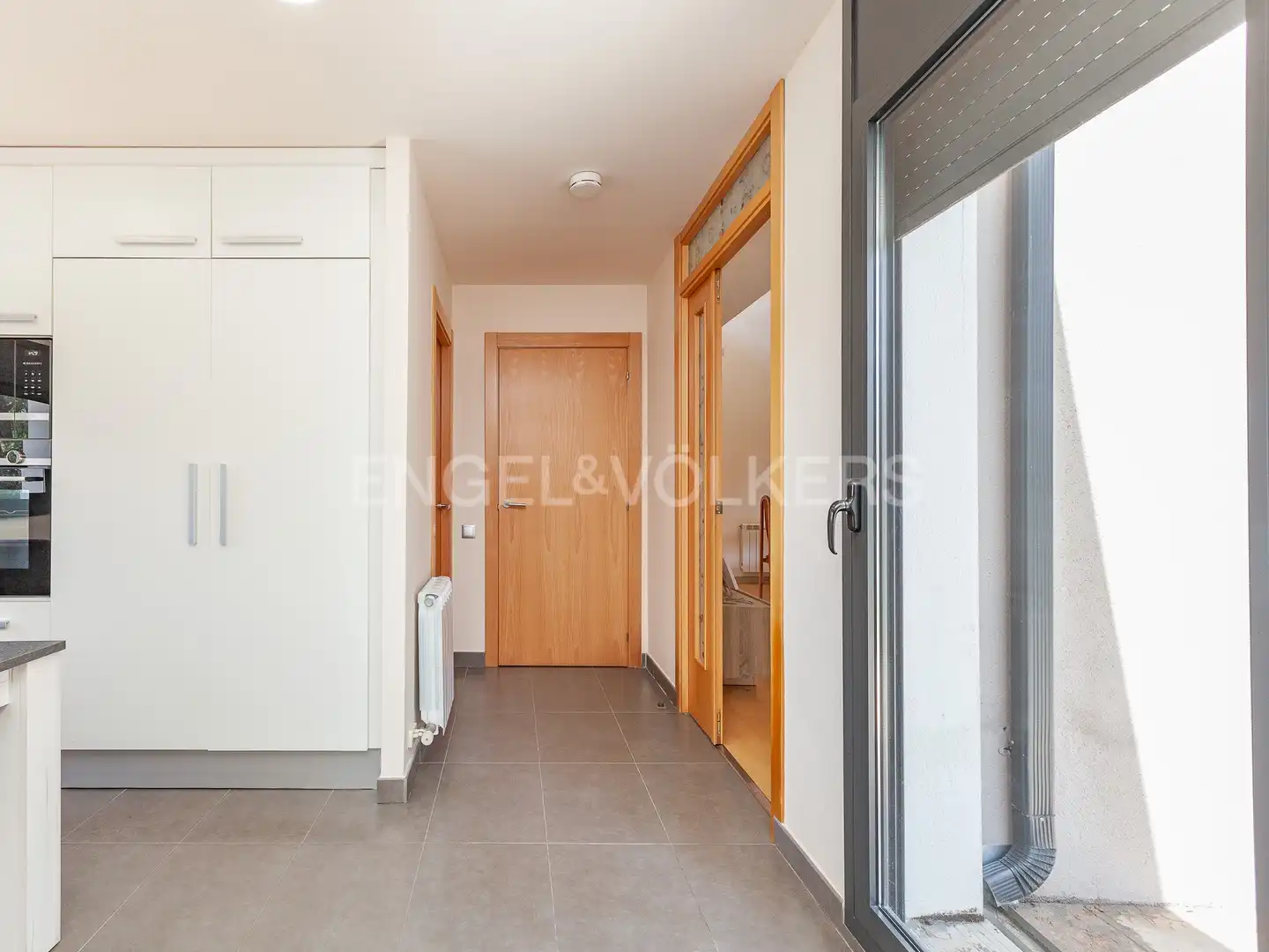 Casa con terrazza in vendita a Matadepera, imagen 10