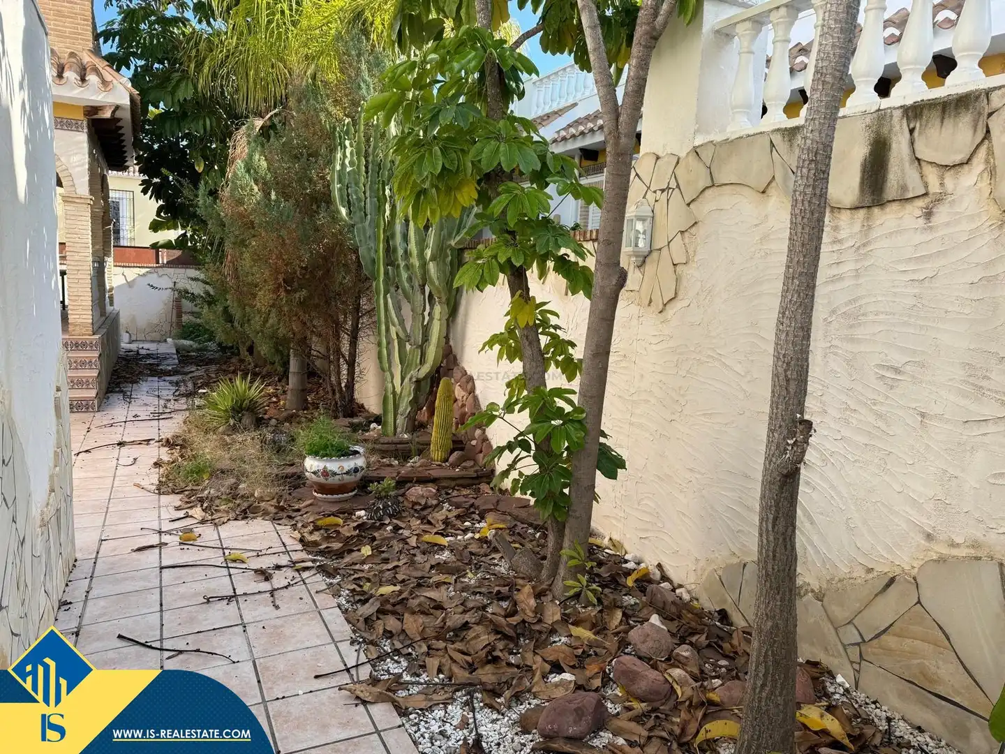 Haus mit Pool zum Verkauf in Orihuela Costa, imagen 36