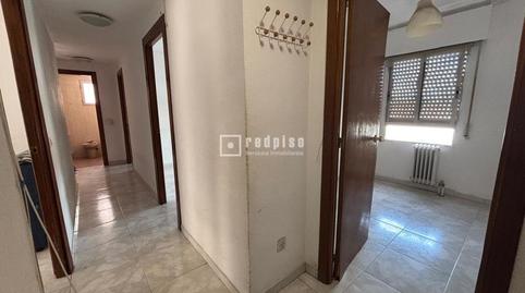 Photo 5 of Flat for sale in El Soto - Azorín, Móstoles