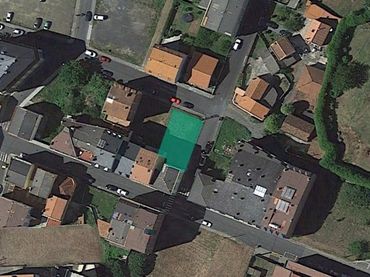 Industrial land for sale in CALLE FLOREAL 0,CEDEIRA