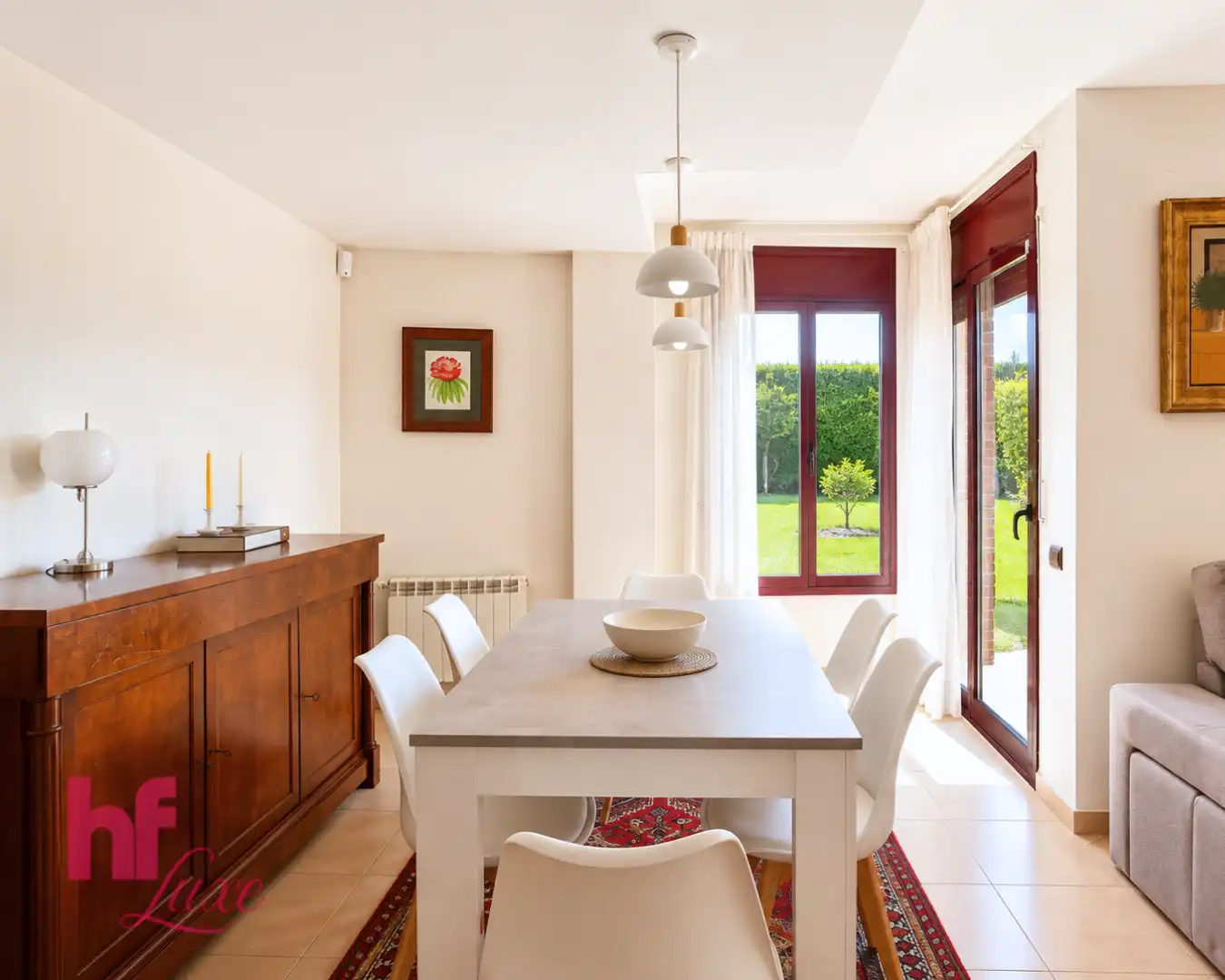 Villa avec piscine à vendre à Lliçà de Vall, imagen 4