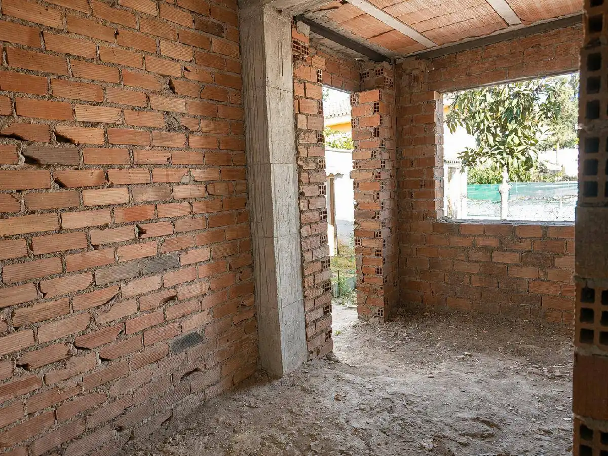 Grundstücke und Bauplätze zum Verkauf in San Pedro de Alcántara, imagen 16