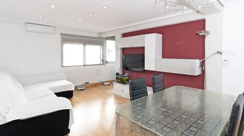 Foto 5 von Wohnung zum Verkauf in Ciutat Fallera, Valencia Capital