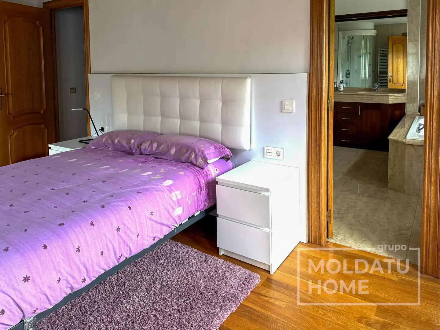 Maison avec jardin à vendre à Arratzua-Ubarrundia, imagen 34