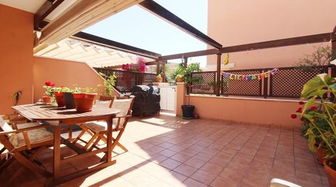 Foto 2 de Casa adosada en venta en El Tancat - Mas d'en Gual, El Vendrell