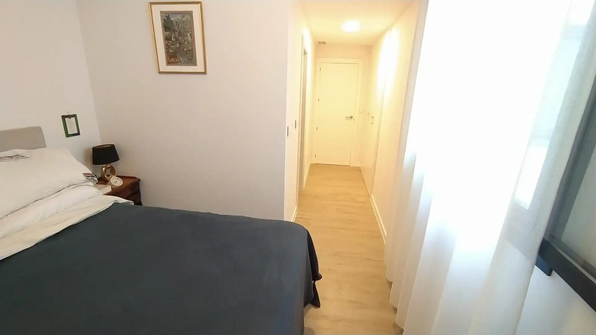 Piso con piscina en venta en Calle MENORCA, imagen 24