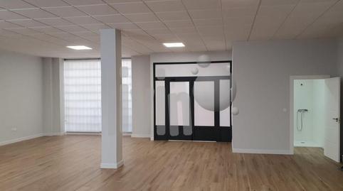 Foto 2 von Geschaftsraum zur Miete in San Bartolomé - Millán de Priego,  Jaén Capital