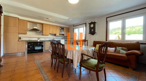 Photo 5 of Single-family semi-detached for sale in Lugar Roris, 12, Loureda - Lañas - Barrañán, A Coruña