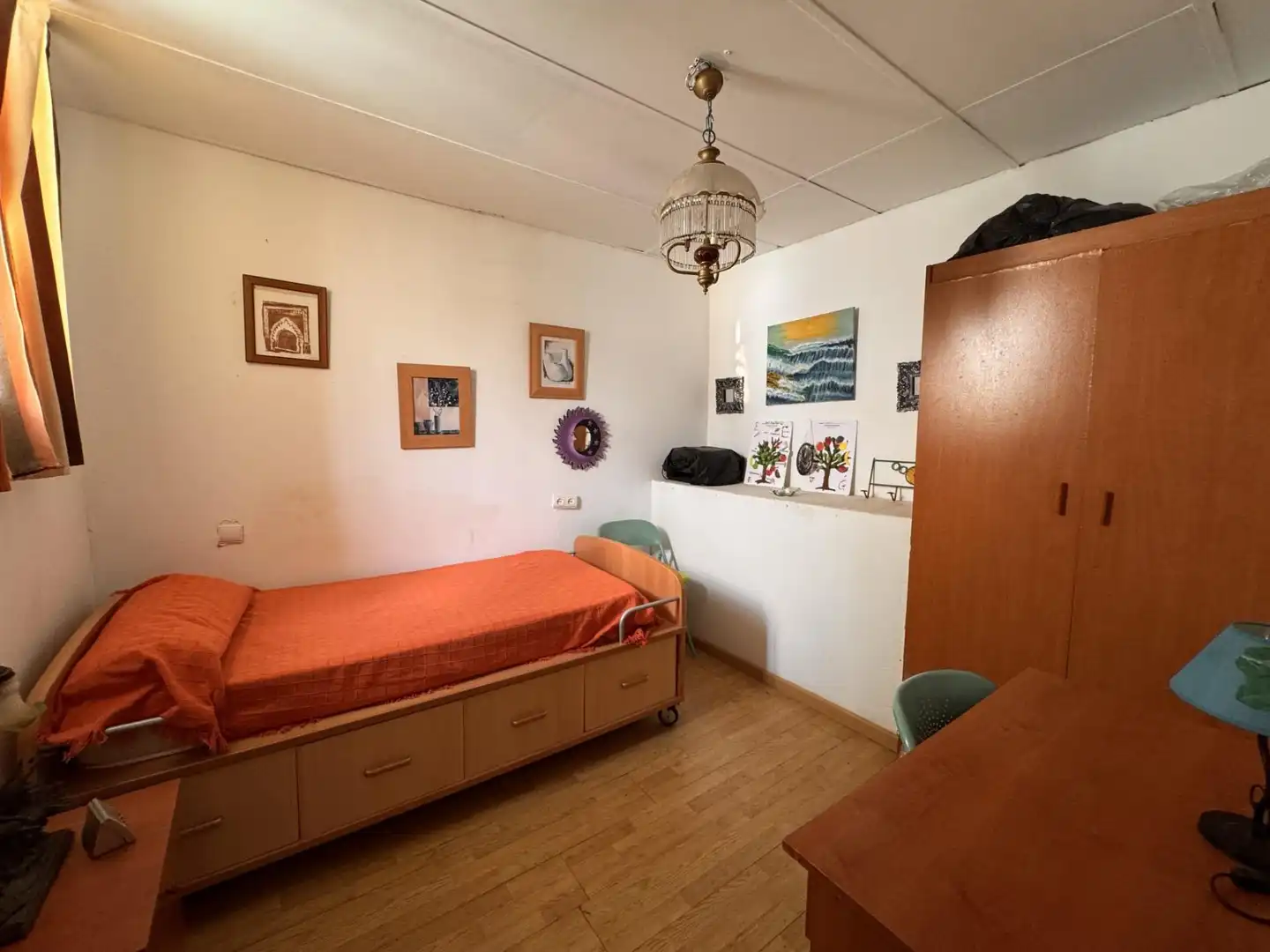 Duplex for sale in La Caleta - La Viña, imagen 8