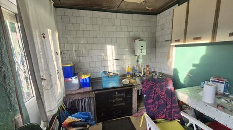 Foto 3 de Casa o xalet en venda a Piedras Blancas - el Castro, Pillarno, Castrillón